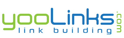 Link Building – PBN – Private Blog Network